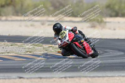 media/Apr-20-2025-CVMA (Sun) [[39090e8767]]/Race 5-Amateur Supersport Open/